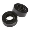 Picture of Rubicon Express Suspension Hardware Kit - RE1325