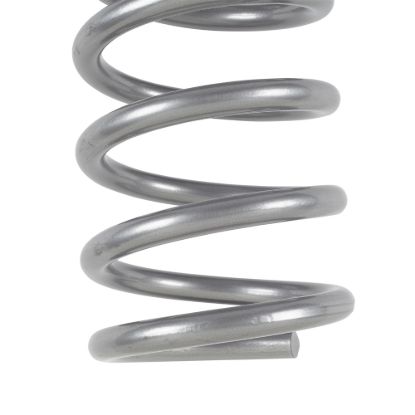 Picture of Rubicon Express Suspension Hardware Kit - RE1341