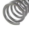 Picture of Rubicon Express Suspension Hardware Kit - RE1345