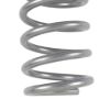 Picture of Rubicon Express Suspension Hardware Kit - RE1345