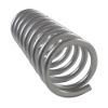 Picture of Rubicon Express Suspension Hardware Kit - RE1345