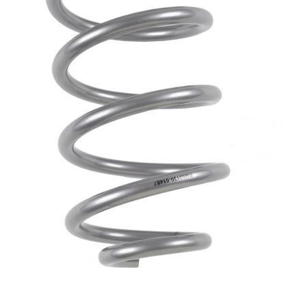 Picture of Rubicon Express Suspension Hardware Kit - RE1359