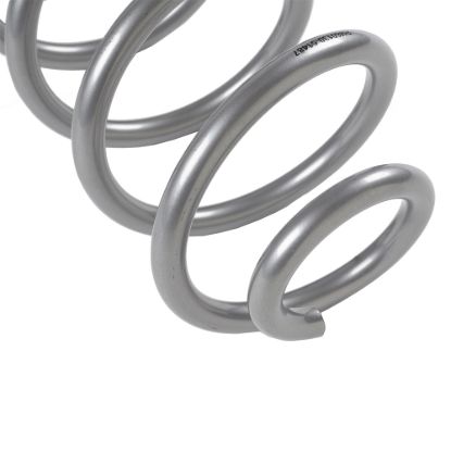 Picture of Rubicon Express Suspension Hardware Kit - RE1359