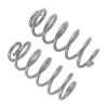 Picture of Rubicon Express Suspension Hardware Kit - RE1360