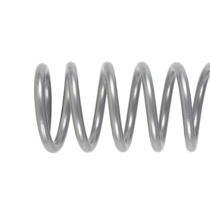Picture of Rubicon Express Suspension Hardware Kit - RE1363