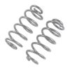 Picture of Rubicon Express Suspension Hardware Kit - RE1365