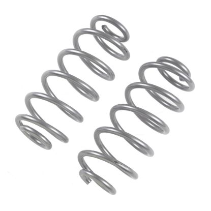 Picture of Rubicon Express Suspension Hardware Kit - RE1365