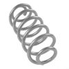 Picture of Rubicon Express Suspension Hardware Kit - RE1365