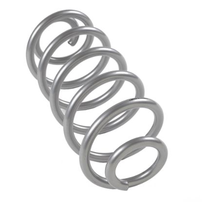 Picture of Rubicon Express Suspension Hardware Kit - RE1365
