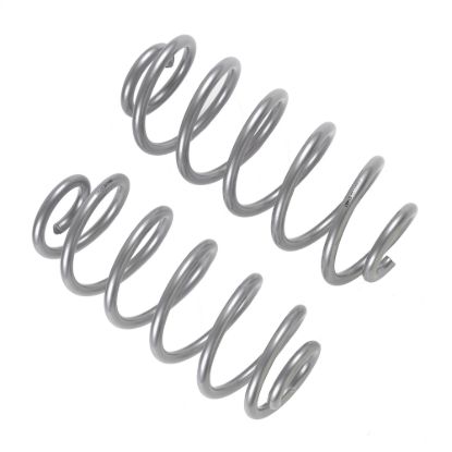 Picture of Rubicon Express Suspension Hardware Kit - RE1365