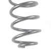 Picture of Rubicon Express Suspension Hardware Kit - RE1365