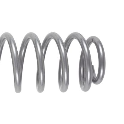 Picture of Rubicon Express Suspension Hardware Kit - RE1368