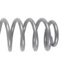 Picture of Rubicon Express Suspension Hardware Kit - RE1369