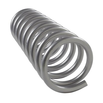Picture of Rubicon Express Suspension Hardware Kit - RE1371