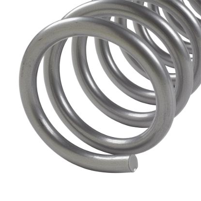 Picture of Rubicon Express Suspension Hardware Kit - RE1373