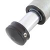 Picture of Rubicon Express Suspension Shock Absorber - RE1382