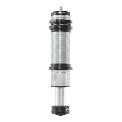 Picture of Rubicon Express Suspension Shock Absorber - RE1382
