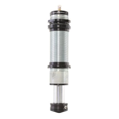 Picture of Rubicon Express Suspension Shock Absorber - RE1382
