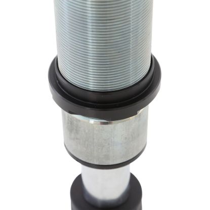 Picture of Rubicon Express Suspension Shock Absorber - RE1382