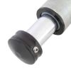 Picture of Rubicon Express Suspension Shock Absorber - RE1382