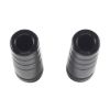 Picture of Rubicon Express Suspension Hardware Kit - RE1395