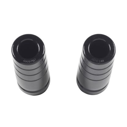 Picture of Rubicon Express Suspension Hardware Kit - RE1395