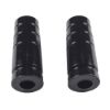 Picture of Rubicon Express Suspension Hardware Kit - RE1395