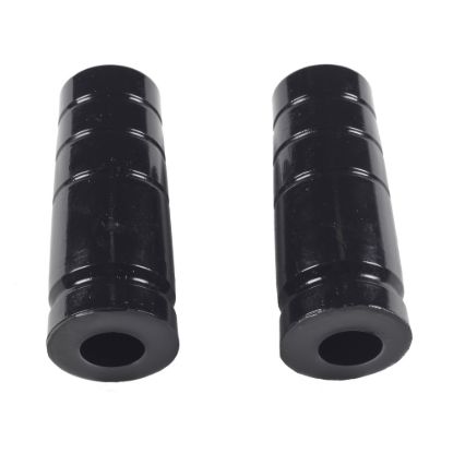 Picture of Rubicon Express Suspension Hardware Kit - RE1395