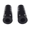Picture of Rubicon Express Suspension Hardware Kit - RE1395