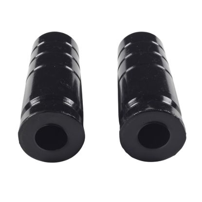 Picture of Rubicon Express Suspension Hardware Kit - RE1395