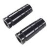Picture of Rubicon Express Suspension Hardware Kit - RE1395