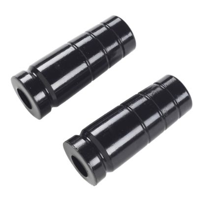 Picture of Rubicon Express Suspension Hardware Kit - RE1395