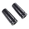 Picture of Rubicon Express Suspension Hardware Kit - RE1395
