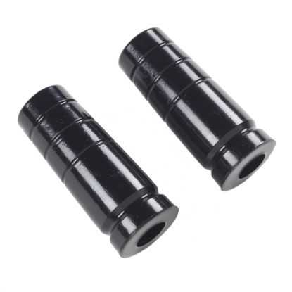 Picture of Rubicon Express Suspension Hardware Kit - RE1395
