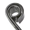 Picture of Rubicon Express Suspension Hardware Kit - RE1430