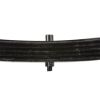 Picture of Rubicon Express Suspension Hardware Kit - RE1430