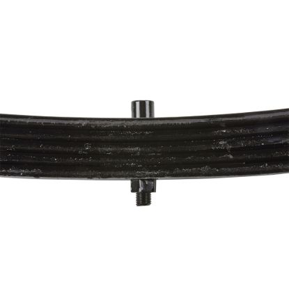 Picture of Rubicon Express Suspension Hardware Kit - RE1430