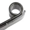 Picture of Rubicon Express Suspension Hardware Kit - RE1430