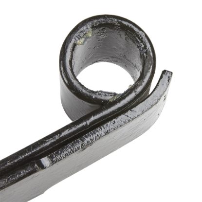Picture of Rubicon Express Suspension Hardware Kit - RE1430