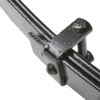Picture of Rubicon Express Suspension Hardware Kit - RE1430
