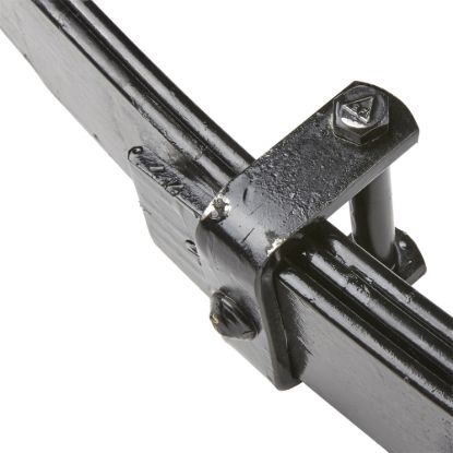 Picture of Rubicon Express Suspension Hardware Kit - RE1430