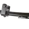 Picture of Rubicon Express Suspension Hardware Kit - RE1430