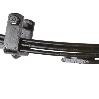 Picture of Rubicon Express Suspension Hardware Kit - RE1430