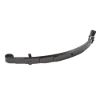 Picture of Rubicon Express Suspension Hardware Kit - RE1430