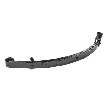 Picture of Rubicon Express Suspension Hardware Kit - RE1430