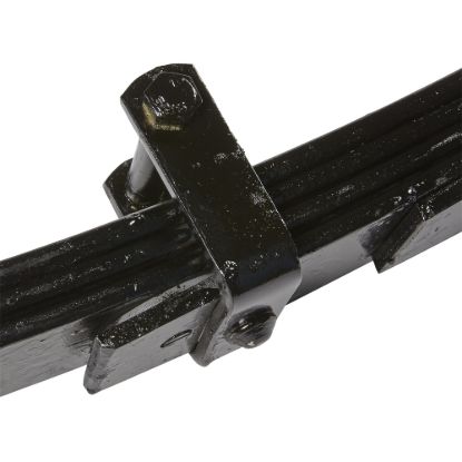 Picture of Rubicon Express Suspension Hardware Kit - RE1461