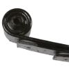 Picture of Rubicon Express Suspension Hardware Kit - RE1461
