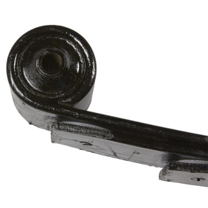 Picture of Rubicon Express Suspension Hardware Kit - RE1461