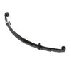 Picture of Rubicon Express Suspension Hardware Kit - RE1461