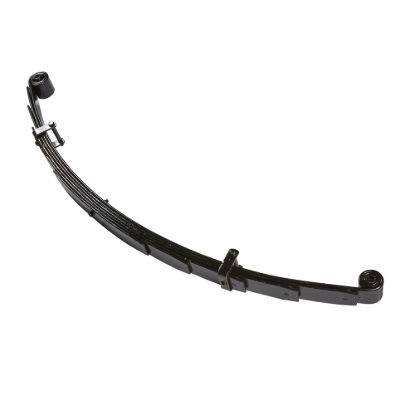 Picture of Rubicon Express Suspension Hardware Kit - RE1461